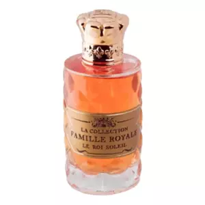 Les 12 Parfumeurs Francais Le Roi Soleil - Интернет-магазин Aliks Perfume