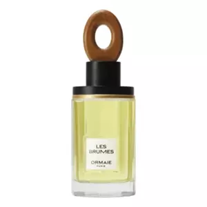 Ormaie Les Brumes - Интернет-магазин Aliks Perfume