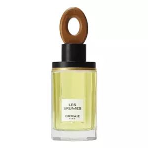 Ormaie Les Brumes - Интернет-магазин Aliks Perfume