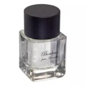 Les Contes  Bonheur Pour Homme - Интернет-магазин Aliks Perfume