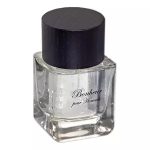 Les Contes  Bonheur Pour Homme - Интернет-магазин Aliks Perfume