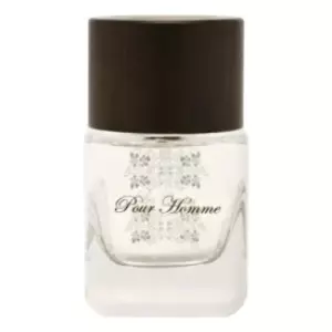 Les Contes Pour Homme - Интернет-магазин Aliks Perfume