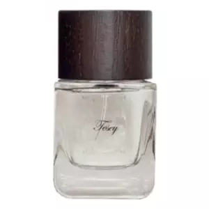 Les Contes Tesey Men - Интернет-магазин Aliks Perfume
