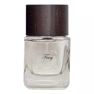 Les Contes Tesey Men - Интернет-магазин Aliks Perfume