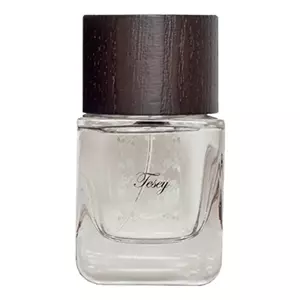 Les Contes Tesey Men - Интернет-магазин Aliks Perfume