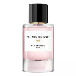 Geparlys Les Infinis Parade De Nuit - Интернет-магазин Aliks Perfume