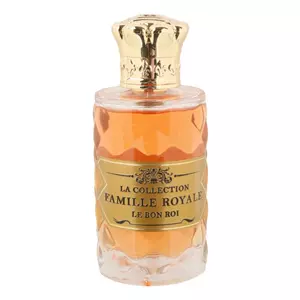 Les 12 Parfumeurs Francais Le Bon Roi - Интернет-магазин Aliks Perfume