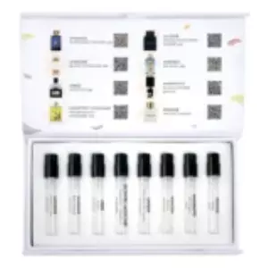 Aroma Box Лев для него - Интернет-магазин Aliks Perfume