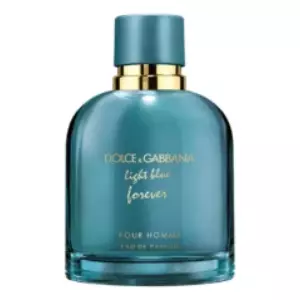 Dolce & Gabbana Light Blue Forever Pour Homme - Интернет-магазин Aliks Perfume