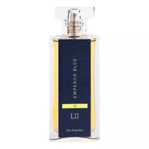 Emperor Blue LII - Интернет-магазин Aliks Perfume
