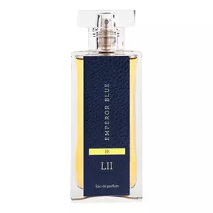 Emperor Blue LII - Интернет-магазин Aliks Perfume