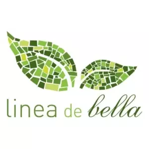 Linea De Bella Nevada Gold - Интернет-магазин Aliks Perfume
