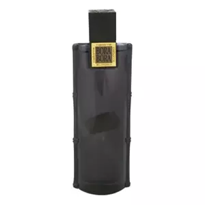 Liz Claiborne Bora Bora For Men - Интернет-магазин Aliks Perfume