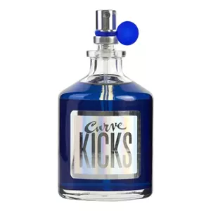Liz Claiborne  Curve Kicks For Men - Интернет-магазин Aliks Perfume