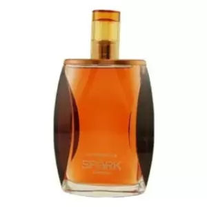 Liz Claiborne Spark For Men - Интернет-магазин Aliks Perfume