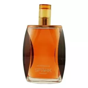 Liz Claiborne Spark For Men - Интернет-магазин Aliks Perfume