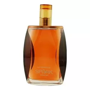 Liz Claiborne Spark For Men - Интернет-магазин Aliks Perfume