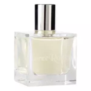 Loree Rodkin Gothic III - Интернет-магазин Aliks Perfume