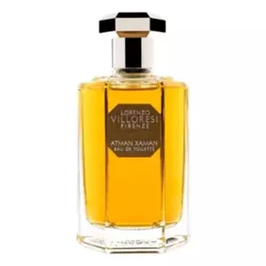 Lorenzo Villoresi Atman Xaman - Интернет-магазин Aliks Perfume