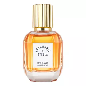 Astrophil & Stella Love Is Lost - Интернет-магазин Aliks Perfume
