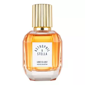Astrophil & Stella Love Is Lost - Интернет-магазин Aliks Perfume