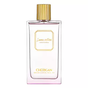 Cherigan Lovers In Pink - Интернет-магазин Aliks Perfume