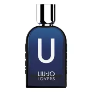 Liu Jo Lovers U - Интернет-магазин Aliks Perfume