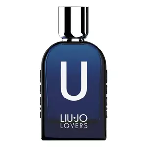 Liu Jo Lovers U - Интернет-магазин Aliks Perfume