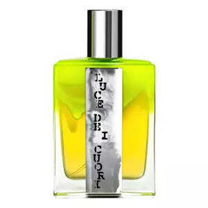 Filippo Sorcinelli Luce Dei Cuori - Интернет-магазин Aliks Perfume