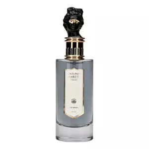 Antonio Maretti Lucifero - Интернет-магазин Aliks Perfume