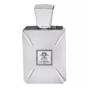 Lui Niche  Baron - Интернет-магазин Aliks Perfume