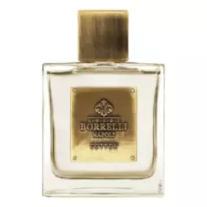 Luigi Borrelli Cotton - Интернет-магазин Aliks Perfume