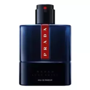 Prada Luna Rossa Ocean Eau de Parfum - Интернет-магазин Aliks Perfume