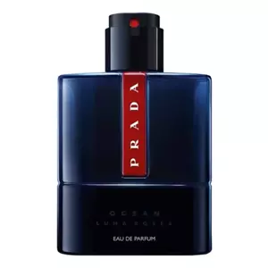 Prada Luna Rossa Ocean Eau de Parfum - Интернет-магазин Aliks Perfume