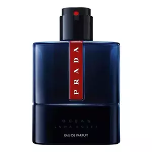 Prada Luna Rossa Ocean Eau de Parfum - Интернет-магазин Aliks Perfume