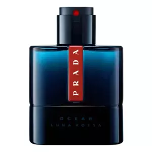 Prada Luna Rossa Ocean - Интернет-магазин Aliks Perfume