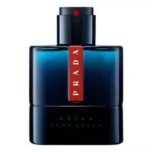 Prada Luna Rossa Ocean - Интернет-магазин Aliks Perfume