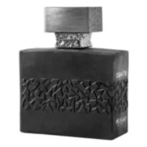 M. Micallef  Osaito - Интернет-магазин Aliks Perfume