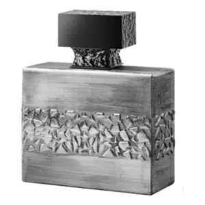M. Micallef  Royal Vintage - Интернет-магазин Aliks Perfume