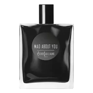 Pierre Guillaume Mad About You - Интернет-магазин Aliks Perfume