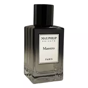 Max Philip Maestro - Интернет-магазин Aliks Perfume