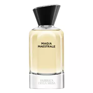 Fabbrica Della Musa Magia Maestrale - Интернет-магазин Aliks Perfume