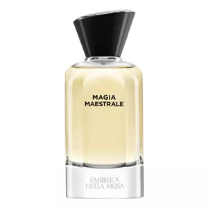Fabbrica Della Musa Magia Maestrale - Интернет-магазин Aliks Perfume