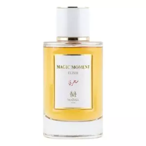 Maissa Parfums Magic Moment - Интернет-магазин Aliks Perfume