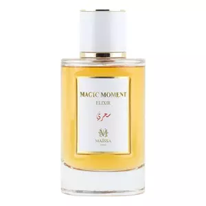 Maissa Parfums Magic Moment - Интернет-магазин Aliks Perfume