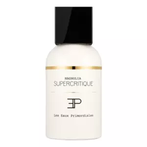 Les Eaux Primordiales Magnolia Supercritique - Интернет-магазин Aliks Perfume