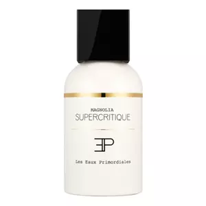 Les Eaux Primordiales Magnolia Supercritique - Интернет-магазин Aliks Perfume