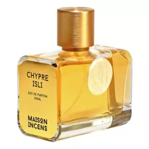 Maison Incens Chypre Isli - Интернет-магазин Aliks Perfume