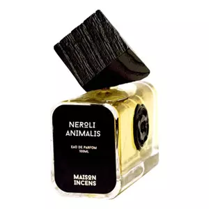 Maison Incens Neroli Animalis - Интернет-магазин Aliks Perfume