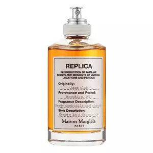 Maison Martin Margiela Replica Jazz Club - Интернет-магазин Aliks Perfume